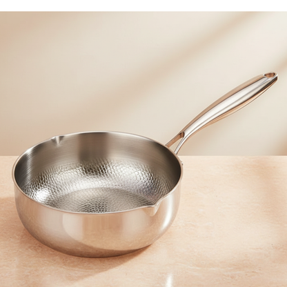 Titanium AllroundPan™